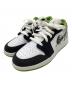 NIKE（ナイキ）の古着「GS Air Jordan 1 Low 