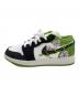 NIKE (ナイキ) GS Air Jordan 1 Low 
