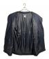 ISSEY MIYAKEの古着・服飾アイテム：50000円