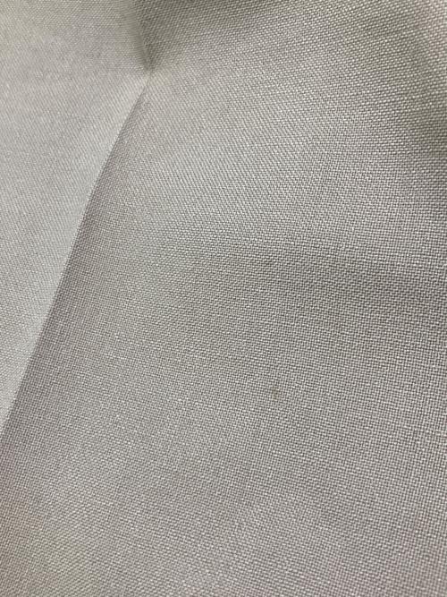 US ARMY（ユーエスアーミー）US ARMY (ユーエスアーミー) 40s OFFICERS TROUSERS スラックス ベージュ サイズ:32Lの古着・服飾アイテム
