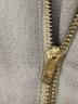 US ARMYの古着・服飾アイテム：19000円