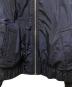 UGGの古着・服飾アイテム：12000円