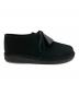 Clarks Originalsの古着・服飾アイテム：20000円