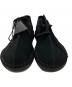 中古・古着 Clarks Originals (クラークス オリジナルズ) Desert Trek ブラック サイズ:29㎝：20000円