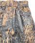 DIESELの古着・服飾アイテム：17000円