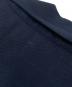 camisas manoloの古着・服飾アイテム：17000円