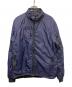 イギリス軍（イギリスグン）の古着「Royal Navy Thermal Jacket」｜ネイビー