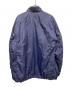 イギリス軍 (イギリスグン) Royal Navy Thermal Jacket ネイビー サイズ:M：24000円