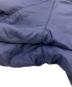 中古・古着 イギリス軍 (イギリスグン) Royal Navy Thermal Jacket ネイビー サイズ:M：24000円