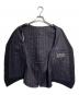 Y's for menの古着・服飾アイテム：25000円
