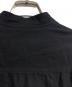 Y's for menの古着・服飾アイテム：17000円