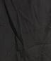 中古・古着 Y's for men (ワイズフォーメン) スタンドカラーシャツ/Stand-collar shirt ブラック サイズ:4：17000円