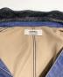 中古・古着 DAIRIKU (ダイリク) 5pkt chino hunting jacket/5ポケット・チノ・ハンティングジャケット ネイビー サイズ:M：30000円