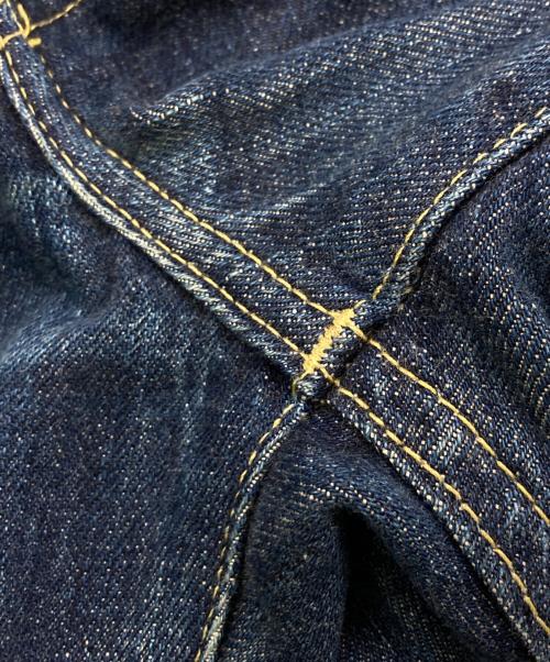 LEVI'S（リーバイス）LEVI'S (リーバイス) デニムパンツ インディゴ サイズ:30の古着・服飾アイテム