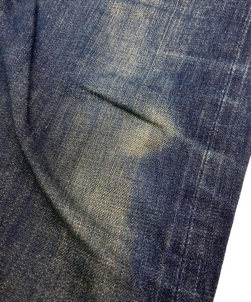 LEVI'S（リーバイス）LEVI'S (リーバイス) デニムパンツ インディゴ サイズ:30の古着・服飾アイテム