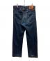 LEVI'S (リーバイス) デニムパンツ インディゴ サイズ:30：12000円