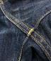 LEVI'Sの古着・服飾アイテム：12000円