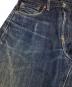 中古・古着 LEVI'S (リーバイス) デニムパンツ インディゴ サイズ:30：12000円