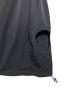 中古・古着 FreshService (フレッシュサービス) AIR COOLING VEST Ver.2.0/ベスト ブラック サイズ:M：25000円