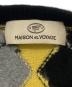 MAISON et VOYAGEの古着・服飾アイテム：16000円
