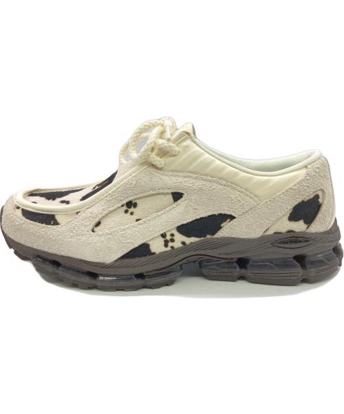 NEW BALANCE（ニューバランス）NEW BALANCE (ニューバランス) 1890A