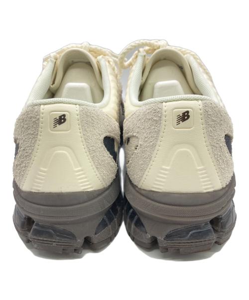 NEW BALANCE（ニューバランス）NEW BALANCE (ニューバランス) 1890A
