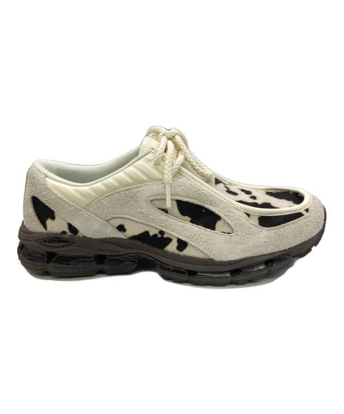 NEW BALANCE（ニューバランス）NEW BALANCE (ニューバランス) 1890A