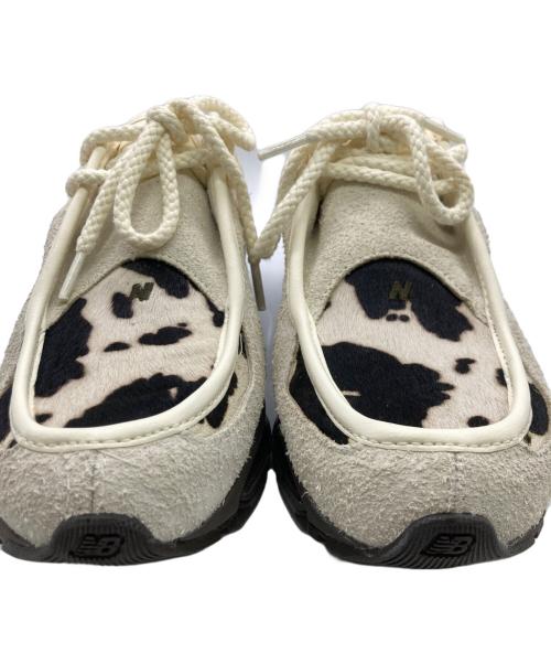 NEW BALANCE（ニューバランス）NEW BALANCE (ニューバランス) 1890A