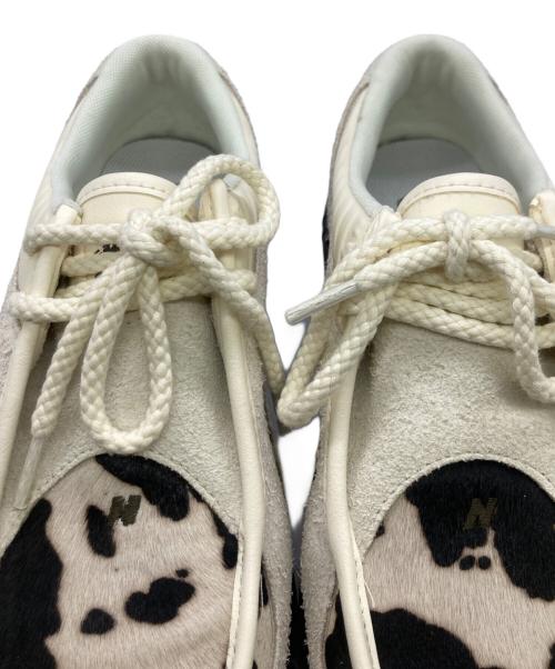 NEW BALANCE（ニューバランス）NEW BALANCE (ニューバランス) 1890A