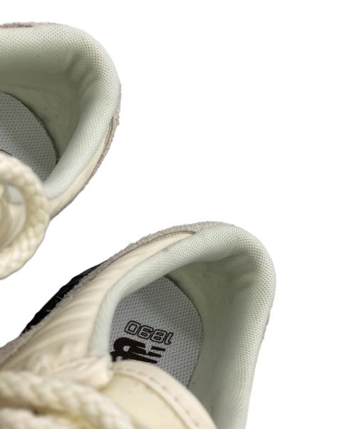 NEW BALANCE（ニューバランス）NEW BALANCE (ニューバランス) 1890A