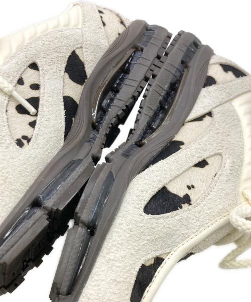 NEW BALANCE（ニューバランス）NEW BALANCE (ニューバランス) 1890A