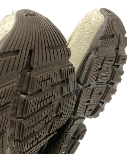 NEW BALANCE（ニューバランス）NEW BALANCE (ニューバランス) 1890A