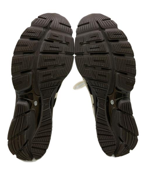 NEW BALANCE（ニューバランス）NEW BALANCE (ニューバランス) 1890A