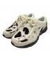 NEW BALANCE（ニューバランス）の古着「1890A