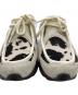 中古・古着 NEW BALANCE (ニューバランス) 1890A