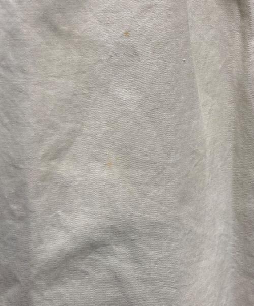 Burberry's（バーバリーズ）Burberry's (バーバリーズ) トレンチコート ベージュ サイズ:-の古着・服飾アイテム