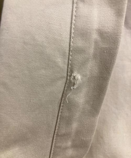 Burberry's（バーバリーズ）Burberry's (バーバリーズ) トレンチコート ベージュ サイズ:-の古着・服飾アイテム