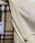 Burberry'sの古着・服飾アイテム：12000円