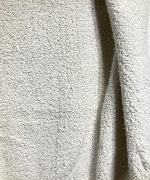 BUTCHER PRODUCTS（ブッチャープロダクツ）BUTCHER PRODUCTS (ブッチャープロダクツ) スウェットジャケット/Sweat jacket グレー サイズ:42の古着・服飾アイテム
