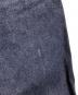 中古・古着 BUTCHER PRODUCTS (ブッチャープロダクツ) デニムトラウザーパンツ/Denim trousers インディゴ サイズ:W34：18000円
