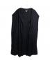 JUNYA WATANABE COMME des GARCONSの古着・服飾アイテム：50000円