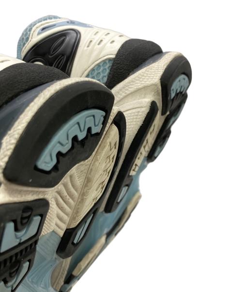 asics（アシックス）asics (アシックス) Gel-Kayano 14 ブルー サイズ:25.5の古着・服飾アイテム