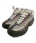 NIKE（ナイキ）の古着「WMNS AIR MAX 95」｜グレー×ピンク