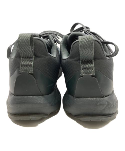 ALTRA（アルトラ）ALTRA (アルトラ) Timp 5 GTX Dames ブラック サイズ:27の古着・服飾アイテム