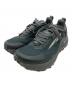 ALTRA（アルトラ）の古着「Timp 5 GTX Dames」｜ブラック