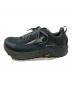 ALTRA (アルトラ) Timp 5 GTX Dames ブラック サイズ:27：12000円
