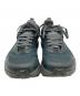 中古・古着 ALTRA (アルトラ) Timp 5 GTX Dames ブラック サイズ:27：12000円