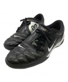 NIKE（ナイキ）の古着「Total 90 Premium」｜ブラック