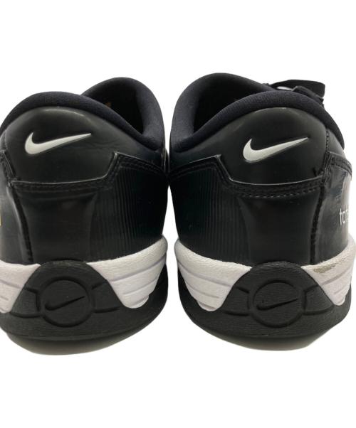NIKE（ナイキ）NIKE (ナイキ) Total 90 Premium ブラック サイズ:29.5㎝の古着・服飾アイテム