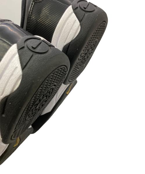 NIKE（ナイキ）NIKE (ナイキ) Total 90 Premium ブラック サイズ:29.5㎝の古着・服飾アイテム